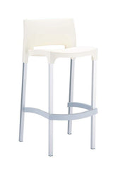 CLP Barhocker GIO – Produktabbildung 9