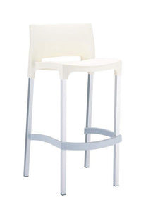 CLP Barhocker GIO – Produktabbildung 9