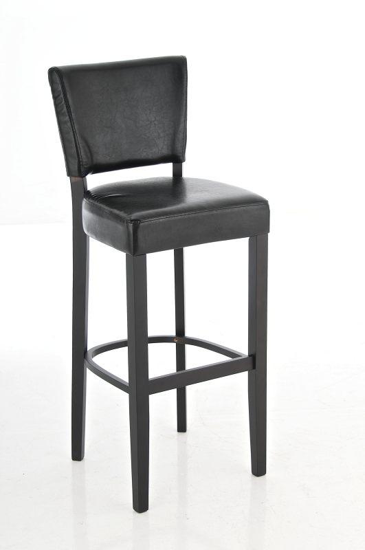 CLP Barhocker Ethel – Produktabbildung 3