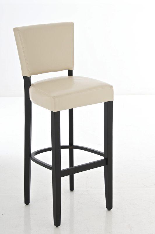 CLP Barhocker Ethel – Produktabbildung 4