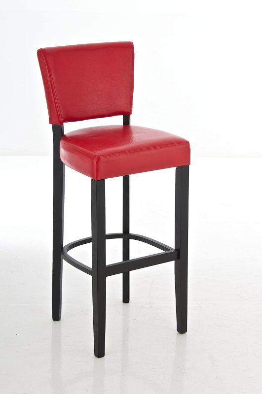 CLP Barhocker Ethel – Produktabbildung 7