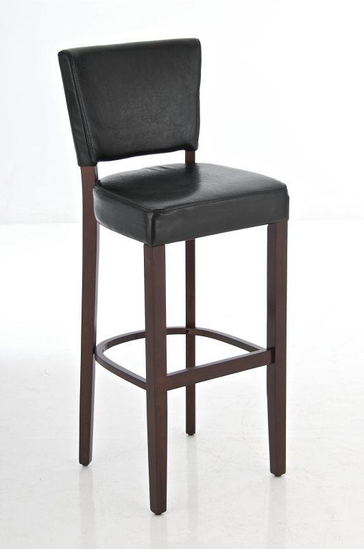 CLP Barhocker Ethel – Produktabbildung 2
