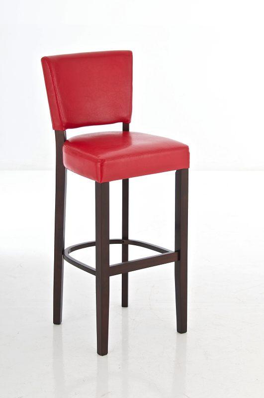 CLP Barhocker Ethel – Produktabbildung 10