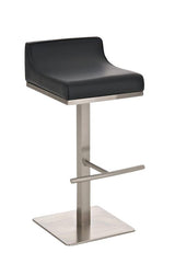 CLP Barhocker Graz
