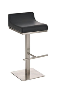 CLP Barhocker Graz