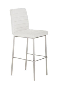 CLP Barhocker Korfu – Produktabbildung 7