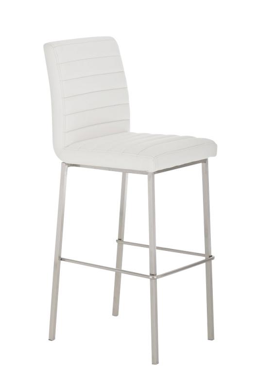 CLP Barhocker Korfu – Produktabbildung 7