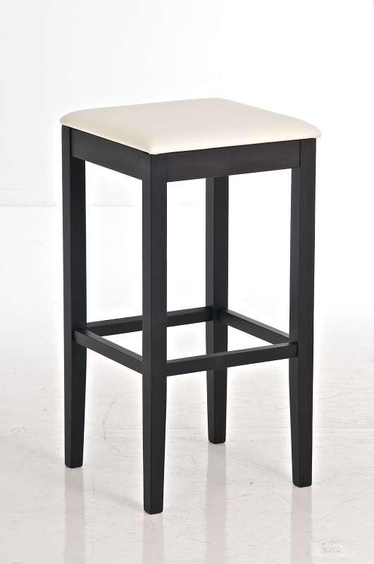 CLP Barhocker Maru – Produktabbildung 5