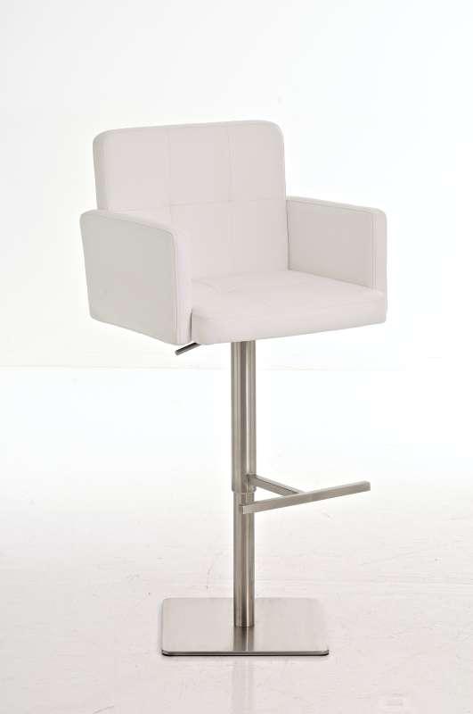Barhocker Memphis