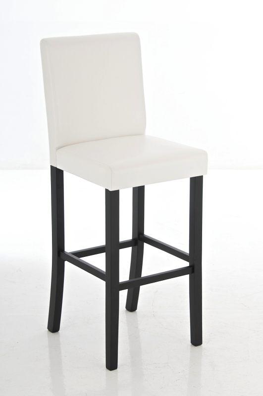 CLP Barhocker Perry – Produktabbildung 10
