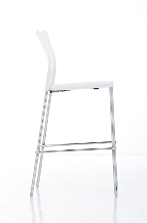 CLP Barhocker Laura – Produktabbildung 3