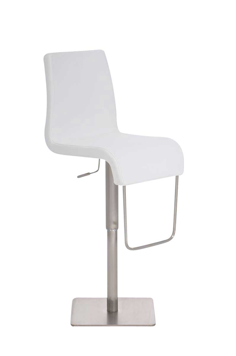CLP Barhocker James – Produktabbildung 2