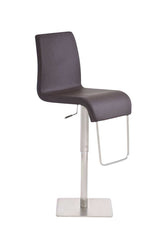 CLP Barhocker James – Produktabbildung 3