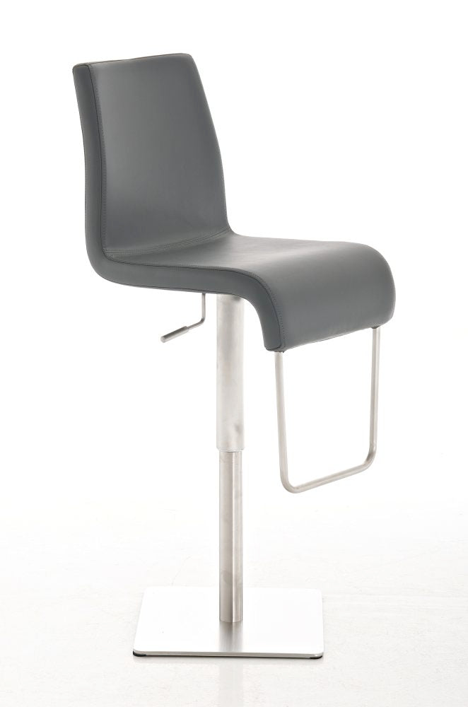 CLP Barhocker James – Produktabbildung 9
