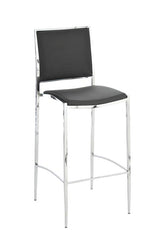 CLP Barhocker Preston – Produktabbildung 6