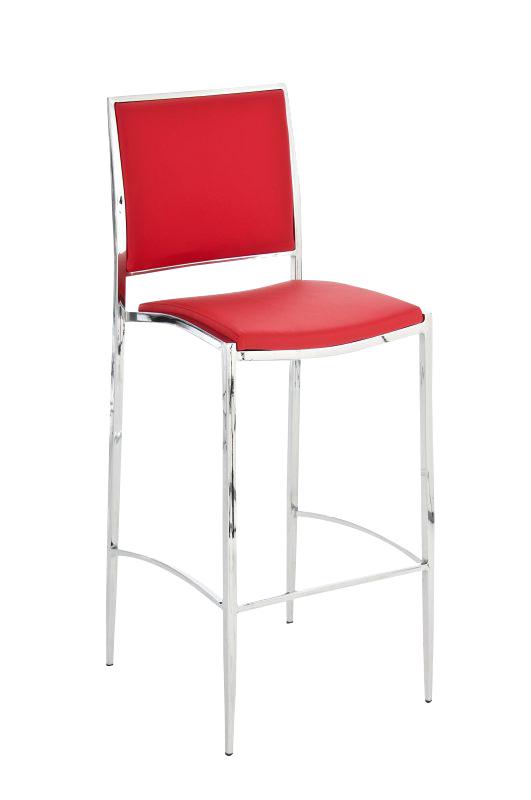 CLP Barhocker Preston – Produktabbildung 5