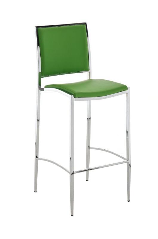 CLP Barhocker Preston – Produktabbildung 9