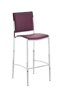 CLP Barhocker Preston – Produktabbildung 10