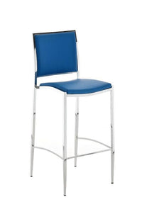 CLP Barhocker Preston – Produktabbildung 8