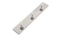 CLP 3er Garderobe Henk