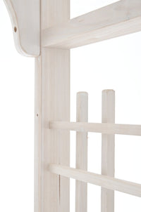 CLP Rosenbogen Bora – Produktabbildung 6