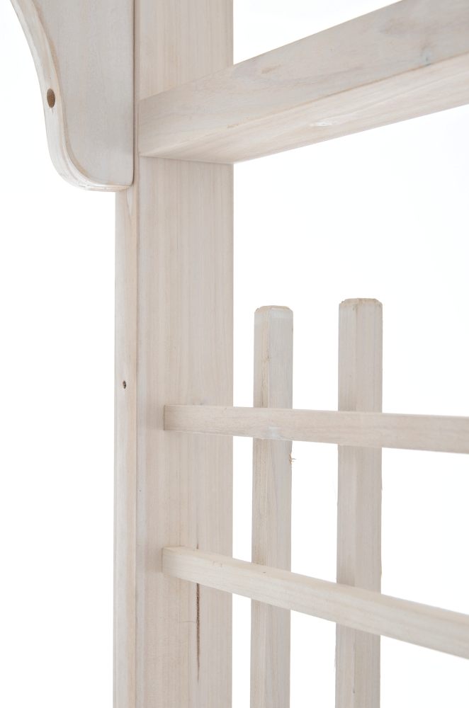 CLP Rosenbogen Bora – Produktabbildung 6