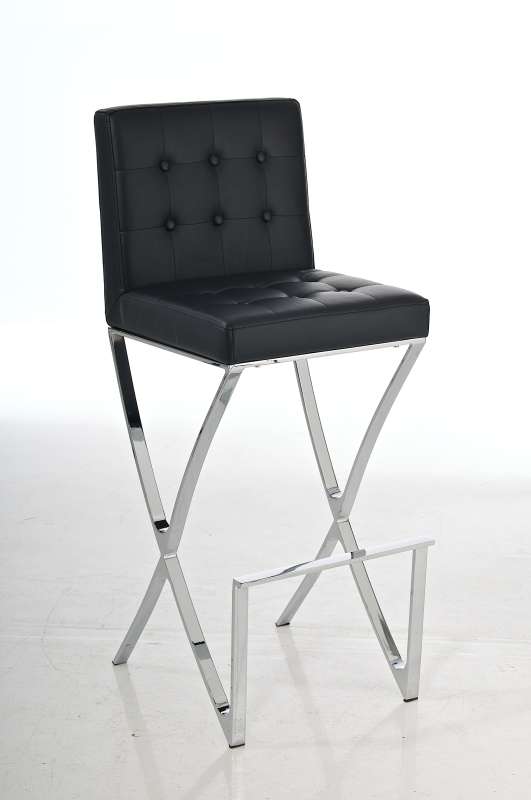 CLP Barhocker Ballina E78EL
