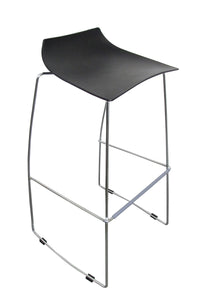 Barhocker Stella