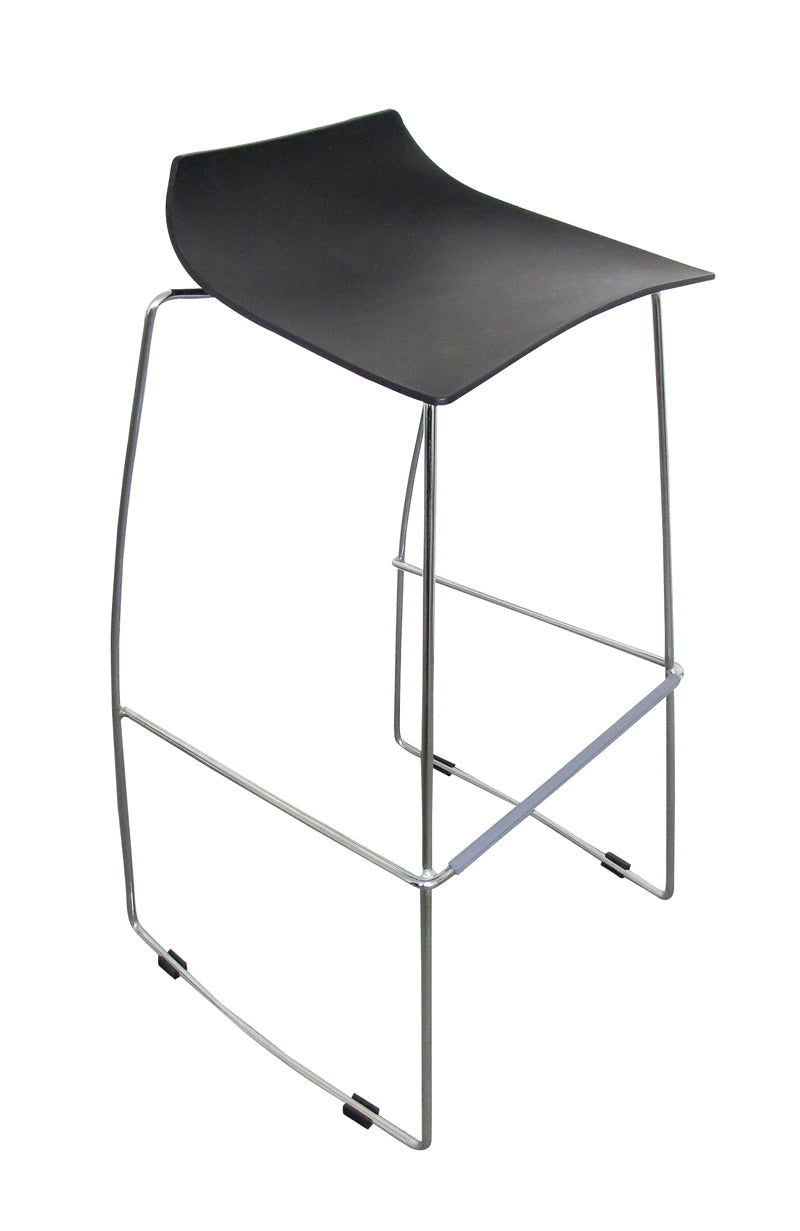 Barhocker Stella