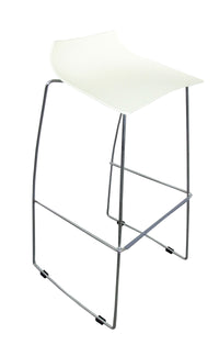 Barhocker Stella
