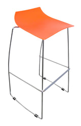 Barhocker Stella