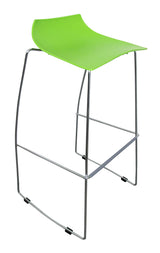 Barhocker Stella