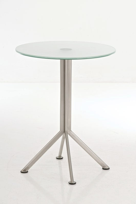 CLP Beistelltisch Star – Produktabbildung 2