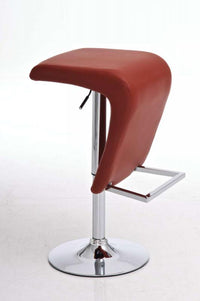 CLP Barhocker Birmingham – Produktabbildung 7