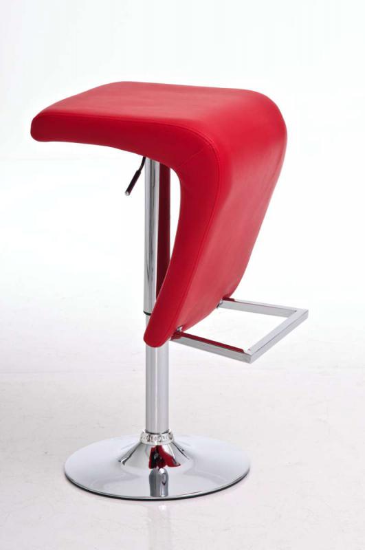 CLP Barhocker Birmingham – Produktabbildung 5
