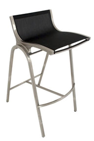 CLP Barhocker G11