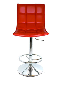 CLP Barhocker Oslo – Produktabbildung 9