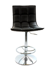 CLP Barhocker Oslo
