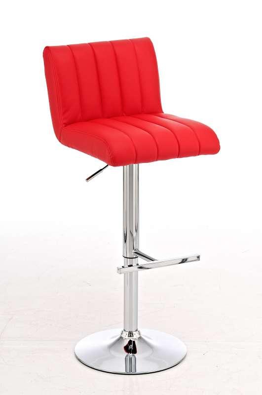 CLP Barhocker New Orleans – Produktabbildung 5