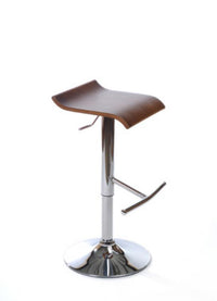 CLP Barhocker Wood PRO