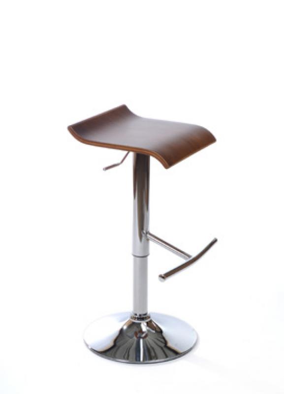 CLP Barhocker Wood PRO