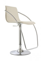 CLP Barhocker Verona – Produktabbildung 4