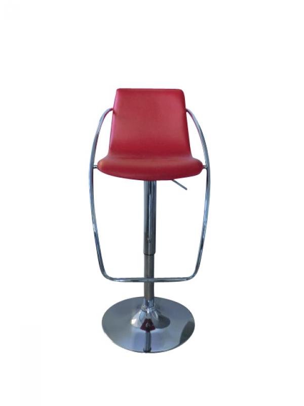 CLP Barhocker Verona – Produktabbildung 5