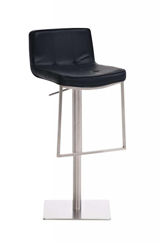 CLP Barhocker Seoul
