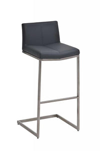 CLP Barhocker KOS – Produktabbildung 6