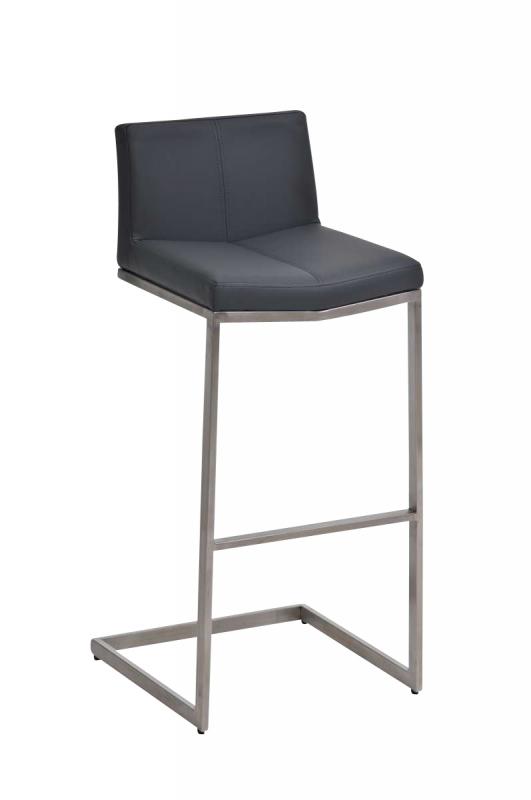 CLP Barhocker KOS – Produktabbildung 6