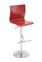 CLP Barhocker San Marino – Produktabbildung 4