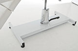 CLP Split hydraulische Kosmetikliege – Produktabbildung 9