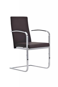 CLP Esszimmerstuhl Sally – Produktabbildung 3