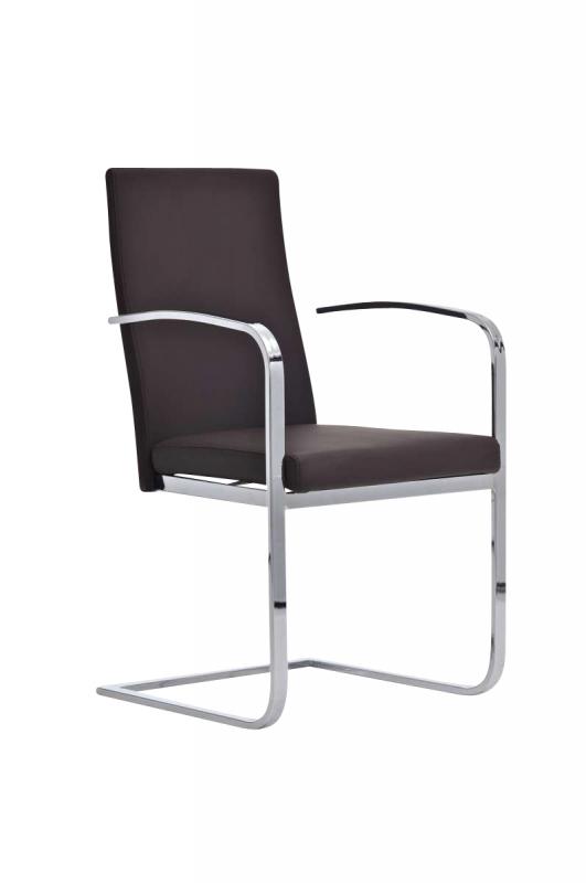 CLP Esszimmerstuhl Sally – Produktabbildung 3